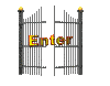 ENTERCLR.GIF
