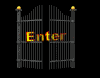 ENTERBLK.GIF