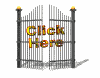 CLICK~10.GIF