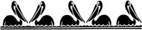 BSD019A.TIF