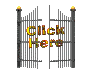 CLICKH~8.GIF
