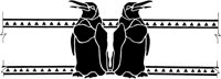 BSD012C.TIF