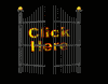 CLICKH~6.GIF