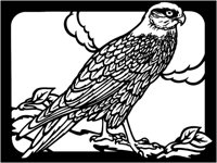 EBS015A.TIF