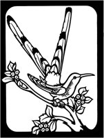 EBS014A.TIF