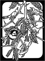 EBS012A.TIF