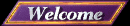WELC~324.GIF