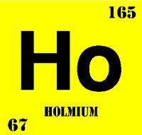 HOLMIUM.WMF
