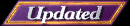 UPDA~312.GIF