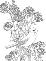 SBF036A.TIF