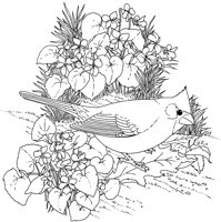 SBF014A.TIF