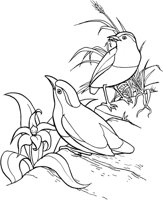 TPB044A.TIF
