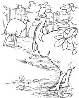 TPB025A.TIF
