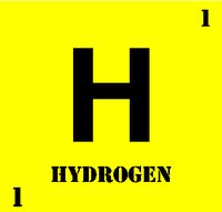 HYDROGEN.WMF