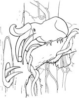 TPB023A.TIF