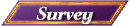 SURV~298.GIF