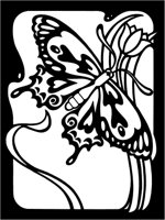 BSG016A.TIF