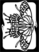 BSG015A.TIF