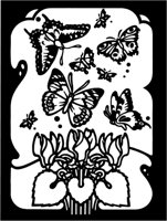 BSG014A.TIF