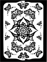BSG011A.TIF