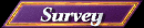 SURV~294.GIF