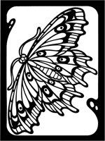 BSG008A.TIF