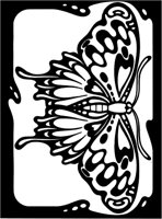 BSG002A.TIF