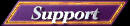 SUPP~288.GIF