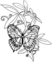 BTF000A.TIF