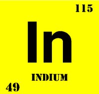INDIUM.WMF