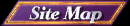 SITE~276.GIF