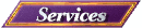 SERV~274.GIF