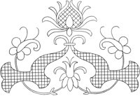 FLM117B.TIF