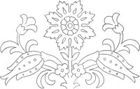 FLM117A.TIF