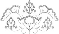 FLM116D.TIF