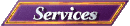 SERV~272.GIF