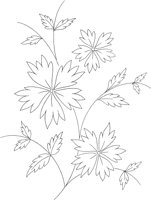 FLM113A.TIF