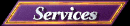 SERV~270.GIF
