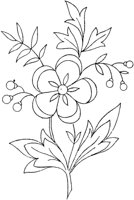FLM111B.TIF
