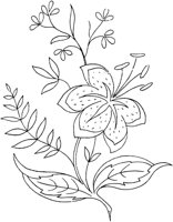 FLM108D.TIF