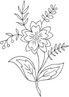 FLM108B.TIF