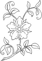 FLM105A.TIF