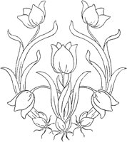 FLM104A.TIF