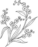 FLM103A.TIF