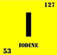 IODINE.WMF