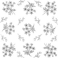 FLM099A.TIF