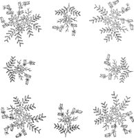 FLM098A.TIF