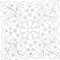 FLM097A.TIF