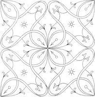 FLM095A.TIF