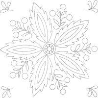 FLM094A.TIF